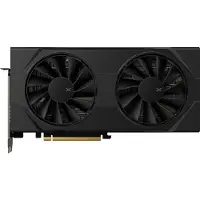 XFX Carte graphique. Swift RX 9060XT OC 16 Go