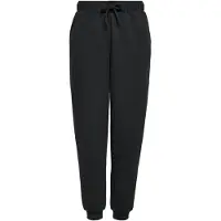 Only Play Pantalon de sport 'ONPLounge' noir