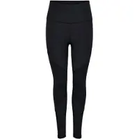Only Play Pantalon de sport 'Jana'