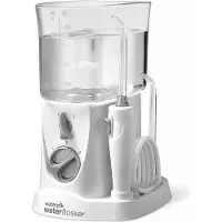 Water Pik Traveler WP 300