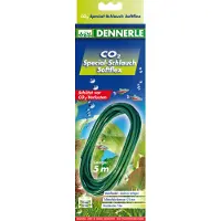 Dennerle CO2 Tubo Softflex (5 m)