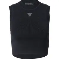 GUESS (122, 702) Débardeur Femme Strass