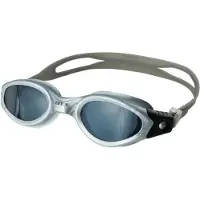Zone3 Lunettes De Natation Apollo