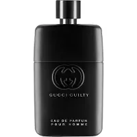 Gucci Guilty Pour Homme Eau de Parfum pour homme 50 ml