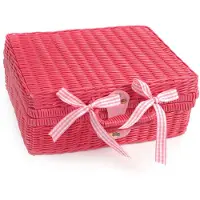 Tidlo Picnic Tea Set