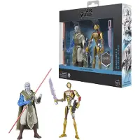 STARWARS Sw Bl Foi