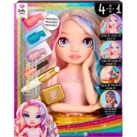 Rainbow High Poupée Styling Head