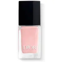 Dior Vernis Vernis à ongles 268 Ruban 10 ml