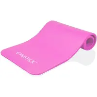 Gymstick Tapis De Confort