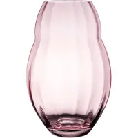 Villeroy & Boch Vase Villeroy & Boch Rose Garden Home Rose (ø 12,8 cm)
