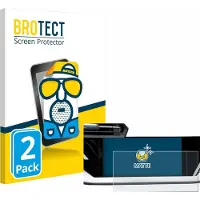 BROTECT Protection Mat
