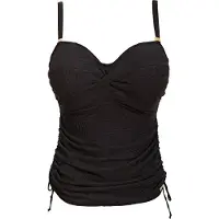 Fantasie Soutien-gorge grossesse / allaitement Fantasie Soutien-gorge femme Ottawa femme || Taille 100F