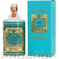 No.4711 - Edc 150Ml