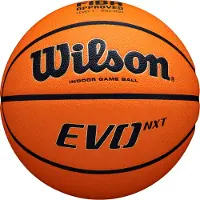 Wilson Accessoire sport Wilson Ballon de Basketball Ev homme || Taille T6