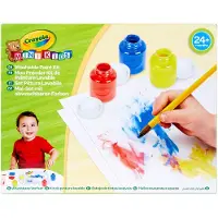 Goliath Kit créatif Goliath Mon 1er kit de peinture