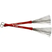 Vic Firth LW - Balais Live Wires