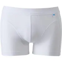 Schiesser Long Life Cotton Short 100 2XL Hommes