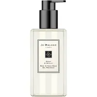 Jo Malone - Poppy & Barley Gel Moussant - 250 ML