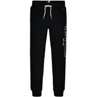 Tommy Hilfiger Pantalon bleu marine / rouge / noir / blanc