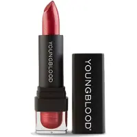 Youngblood Lipstick Invite Only (U) 4 g