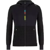 Santini Veste Uci Groove