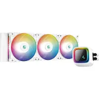 DeepCool Refroidissement Liquide Ls720 R-ls720-whamnt-g-1