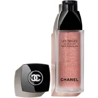 Chanel Les Beiges Eau de Blush Light Pink 15 ml