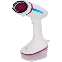 Jata Défroisseur Vapeur Jepl7000