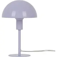 Nordlux Lampe De Table 2213745007