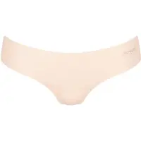 Sloggi Hipstring Zero Microfibre 2 6308 XL Femmes