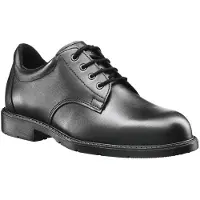 Haix OFFICE cuir UK 3.0-14.0 / EU 35-50 Art. 100004, Taille:UK 11.5 / EU 47