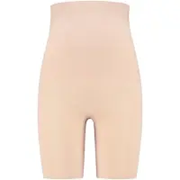 Bye Bra Pantalon modelant beige