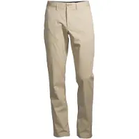 Tommy Hilfiger Pantalon chino 'Denton' beige
