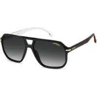 Carrera Sunglasses 302/S M4P/9O