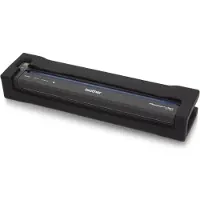 Brother Parb600 Bro Housse De Protection