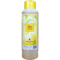 Alvarez Gomez Eau De Cologne Original 750ml