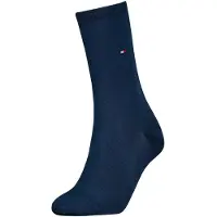 Tommy Hilfiger Chaussettes 701228796