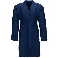 Vossen Peignoir Vossen Rom Winternight-XL