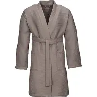 Vossen Peignoir Vossen Rom Pepplestone-L