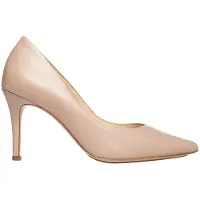 Högl Escarpins 'Boulevard 60' nude