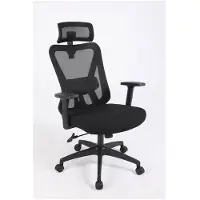 ActiveJet Chaise De Bureau T5