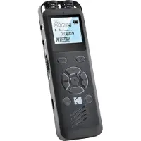 Kodak Enregistreur VRC 250
