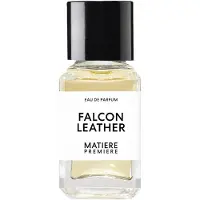 Matiere Premiere Falcon Leather EDP 6 ml
