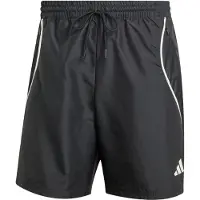 Adidas Stadium Shorts Noir XL Homme