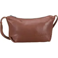 Liebeskind berlin Sac à bandoulière marron