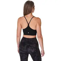 Sweaty Betty Brassière femme Spirit Restored Yoga