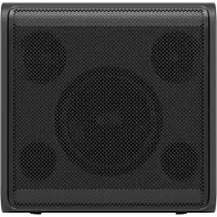 LG enceinte sono stage 301 wil