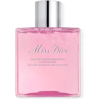 Dior Miss gel douche corps 175 ml