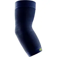 Bauerfeind Coudière de compression Sports
