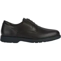 Geox Chaussures U Spherica Ec11 Wide